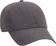 files/otto-18-864-6-panel-low-profile-baseball-cap-charcoal-gray-751.webp