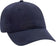 files/otto-18-864-6-panel-low-profile-baseball-cap-navy-212.webp