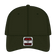 files/otto-19-004-6-panel-low-profile-baseball-cap-dk-ol-grn-544.webp