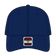 files/otto-19-004-6-panel-low-profile-baseball-cap-nv-blu-438.webp