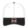 files/otto-19-061-6-panel-low-profile-baseball-cap-blk-wht-595.webp