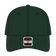 files/otto-19-061-6-panel-low-profile-baseball-cap-dk-green-338.webp