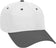 files/otto-19-061-cotton-twill-low-profile-pro-style-cap-with-fabric-adjustable-hook-black-627.webp