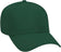 files/otto-19-061-cotton-twill-low-profile-pro-style-cap-with-fabric-adjustable-hook-dark-791.webp