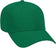 files/otto-19-061-cotton-twill-low-profile-pro-style-cap-with-fabric-adjustable-hook-kelly-434.webp
