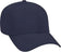 files/otto-19-061-cotton-twill-low-profile-pro-style-cap-with-fabric-adjustable-hook-navy-173.webp