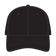 files/otto-19-1066-6-panel-low-profile-baseball-cap-black-256.webp