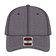files/otto-19-1066-6-panel-low-profile-baseball-cap-heath-ch-gray-792.webp