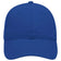 files/otto-19-1109-6-panel-low-profile-baseball-cap-royal-830.webp
