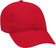 files/otto-19-1109-brushed-promo-cotton-twill-6-panel-low-profile-baseball-cap-red-972.webp