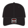 files/otto-19-1122-6-panel-low-profile-baseball-cap-black-964.webp