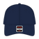 files/otto-19-1122-6-panel-low-profile-baseball-cap-navy-138.webp