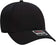 files/otto-19-1122-sweatband-6-panel-low-profile-baseball-cap-black-151.webp