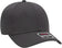 files/otto-19-1122-sweatband-6-panel-low-profile-baseball-cap-charcoal-gray-407.webp