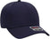 files/otto-19-1122-sweatband-6-panel-low-profile-baseball-cap-navy-103.webp