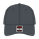 files/otto-19-1203-6-panel-low-profile-baseball-cap-char-gray-494.webp