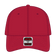 files/otto-19-1203-6-panel-low-profile-baseball-cap-red-472.webp
