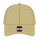files/otto-19-1203-6-panel-low-profile-baseball-cap-vegas-gold-573.webp