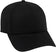 files/otto-19-1203-superior-cotton-twill-6-panel-low-profile-baseball-cap-black-445.webp