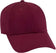 files/otto-19-1203-superior-cotton-twill-6-panel-low-profile-baseball-cap-burgandy-maroon-865.webp
