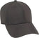 files/otto-19-1203-superior-cotton-twill-6-panel-low-profile-baseball-cap-charcoal-gray-419.webp