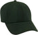 files/otto-19-1203-superior-cotton-twill-6-panel-low-profile-baseball-cap-dark-green-535.webp