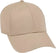 files/otto-19-1203-superior-cotton-twill-6-panel-low-profile-baseball-cap-khaki-757.webp