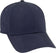 files/otto-19-1203-superior-cotton-twill-6-panel-low-profile-baseball-cap-navy-546.webp