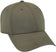 files/otto-19-1203-superior-cotton-twill-6-panel-low-profile-baseball-cap-olive-green-416.webp