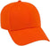 files/otto-19-1203-superior-cotton-twill-6-panel-low-profile-baseball-cap-orange-841.webp
