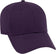 files/otto-19-1203-superior-cotton-twill-6-panel-low-profile-baseball-cap-purple-923.webp