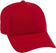 files/otto-19-1203-superior-cotton-twill-6-panel-low-profile-baseball-cap-red-353.webp