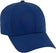 files/otto-19-1203-superior-cotton-twill-6-panel-low-profile-baseball-cap-royal-238.webp