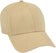 files/otto-19-1203-superior-cotton-twill-6-panel-low-profile-baseball-cap-vegas-gold-782.webp