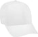 files/otto-19-1203-superior-cotton-twill-6-panel-low-profile-baseball-cap-white-667.webp