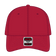 files/otto-19-1227-otto-comfy-fit-6-panel-low-profile-baseball-cap-red-923.webp