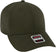files/otto-19-1227-ultra-fine-brushed-stretchable-superior-cotton-twill-6-panel-low-profile-177.webp