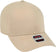 files/otto-19-1227-ultra-fine-brushed-stretchable-superior-cotton-twill-6-panel-low-profile-216.webp