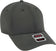 files/otto-19-1227-ultra-fine-brushed-stretchable-superior-cotton-twill-6-panel-low-profile-464.webp