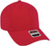 files/otto-19-1227-ultra-fine-brushed-stretchable-superior-cotton-twill-6-panel-low-profile-714.webp