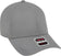 files/otto-19-1227-ultra-fine-brushed-stretchable-superior-cotton-twill-6-panel-low-profile-816.webp