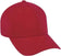 files/otto-19-1227a-6-panel-low-profile-baseball-cap-red-716.webp