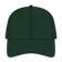 files/otto-19-1229-6-panel-low-profile-baseball-cap-dk-green-787.webp