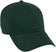 files/otto-19-1229-superior-combed-cotton-twill-6-panel-low-profile-baseball-cap-dark-green-624.webp