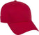 files/otto-19-1229-superior-combed-cotton-twill-6-panel-low-profile-baseball-cap-red-518.webp