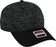 files/otto-19-1232-comfy-fit-6-panel-low-profile-baseball-cap-black-heather-132.webp
