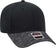 files/otto-19-1232-comfy-fit-6-panel-low-profile-baseball-cap-heather-black-670.webp