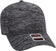 files/otto-19-1232-comfy-fit-6-panel-low-profile-baseball-cap-heather-black-847.webp