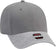 files/otto-19-1232-comfy-fit-6-panel-low-profile-baseball-cap-heather-gray-207.webp
