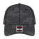 files/otto-19-1232-otto-comfy-fit-6-panel-low-profile-baseball-cap-524.webp
